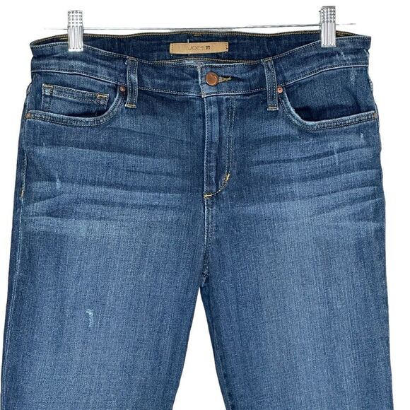 Joe’s Jeans The Skinny Ankle Jeans | Size 30 - Picture 7 of 9